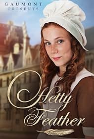 Watch Free Hetty Feather (2015-2020)