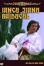 Watch Free Iancu Jianu, haiducul (1981)
