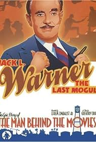 Watch Free Jack L Warner The Last Mogul (1993)