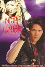 Watch Free Night Hunter (1996)