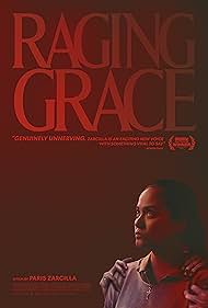 Watch Free Raging Grace (2023)
