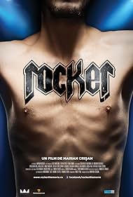 Watch Free Rocker (2012)