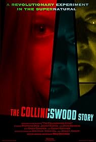 Watch Free The Collingswood Story (2002)