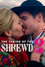 Watch Free The Taming Of The Shrewd 2 (2023)