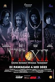 Watch Full Movie :VII XII (2023)