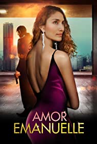 Watch Free Amor Emanuelle (2023)