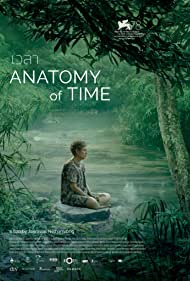 Watch Free Anatomy of Time (2021)