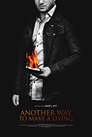 Watch Free Another way to make a living (2022)