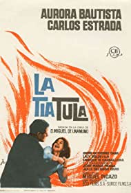 Watch Free Aunt Tula (1964)