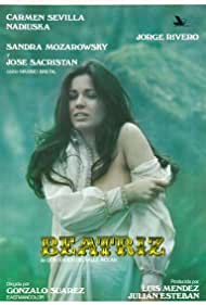 Watch Full Movie :Beatriz (1976)
