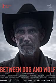 Watch Free Between Dog and Wolf (2020)