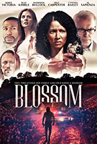 Watch Free Blossom (2023)