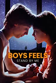 Watch Free Boys Feels Stand by Me (2022)
