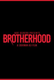 Watch Free Brotherhood (2022)