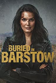 Watch Free Buried in Barstow (2022)