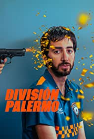Watch Free División Palermo (2023)