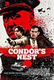 Watch Free Condors Nest (2023)