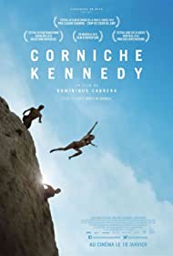 Watch Free Corniche Kennedy (2016)