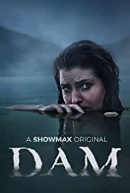 Watch Full :Dam (2021-)