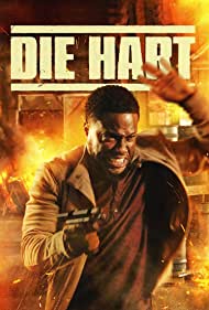 Watch Free Die Hart: The Movie (2023)