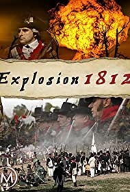 Watch Full Movie :Explosion 1812 (2012)