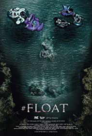 Watch Free Float (2022)