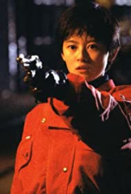 Watch Free Hana no asuka gumi (1988)