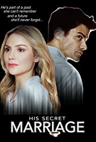 Watch Free His Secret Marriage (2019)