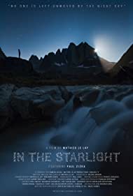 Watch Free In the Starlight (2018)