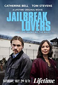 Watch Free Jailbreak Lovers (2022)