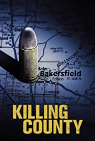Watch Free Killing County (2023-)