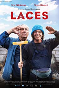 Watch Free Laces (2018)