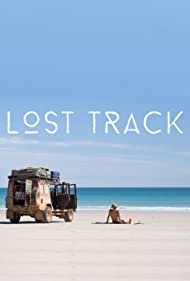 Watch Free Lost Track Australia (2016)