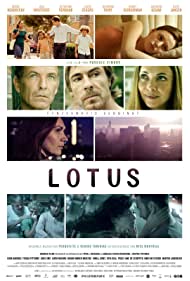 Watch Free Lotus (2011)