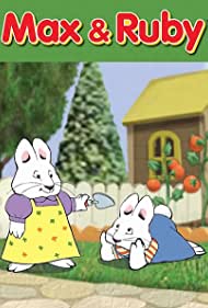 Watch Free Max Ruby (2002–2021)