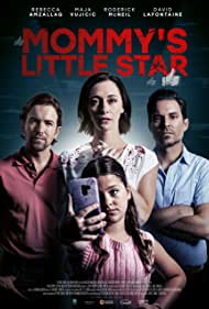 Watch Free Mommys Little Star (2022)