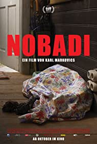 Watch Free Nobadi (2019)