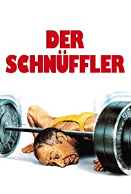 Watch Free Der Schnuffler (1983)