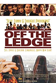 Watch Free Off the Ledge (2009)