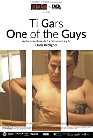 Watch Free One of the Guys (2018)