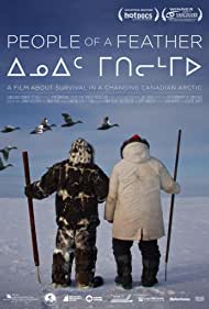 Watch Free People of a Feather (2011)