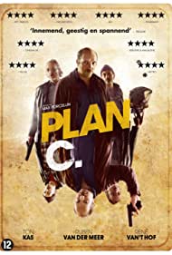 Watch Full Movie :Plan C (2012)
