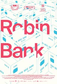Watch Free Robin Bank (2022)