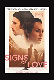 Watch Free Signs of Love (2022)