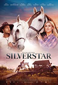 Watch Full Movie :Silverstar (2022)