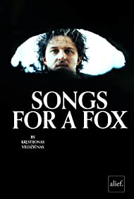 Watch Free Songs for a Fox (2021)