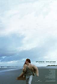 Watch Full Movie :Splendid Isolation (2022)