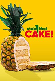 Watch Free Stab That Cake (2022-)