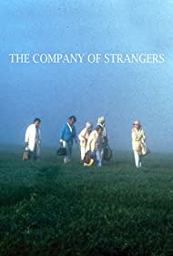 Watch Free Strangers in Good Company (1990)