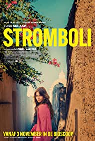 Watch Free Stromboli (2022)